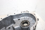 2015 Polaris Ranger 570 Eps Oem Transmission Case Set 3235422 XP5.2