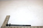 08 Polaris Ranger 700 4x4 Efi Oem Cylinder Stud Bolt 7518274 7519219 Q2943