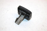 1997 Polaris Sltx Oem Hood Latch 2653008 JP36