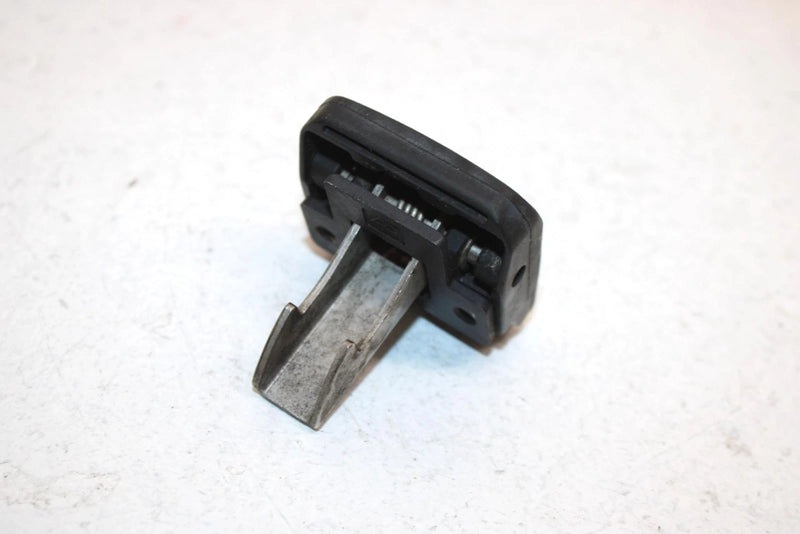 1997 Polaris Sltx Oem Hood Latch 2653008 JP36