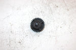 2019 Can-am Outlander 570 Oem Idler Gear 420434307 AB9