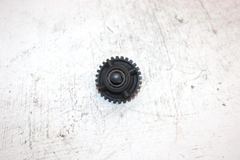 2019 Can-am Outlander 570 Oem Idler Gear 420434307 AB9