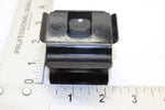2002 Ski-doo Summit 700 OEM Spare Belt Clip 517281905 Q3118