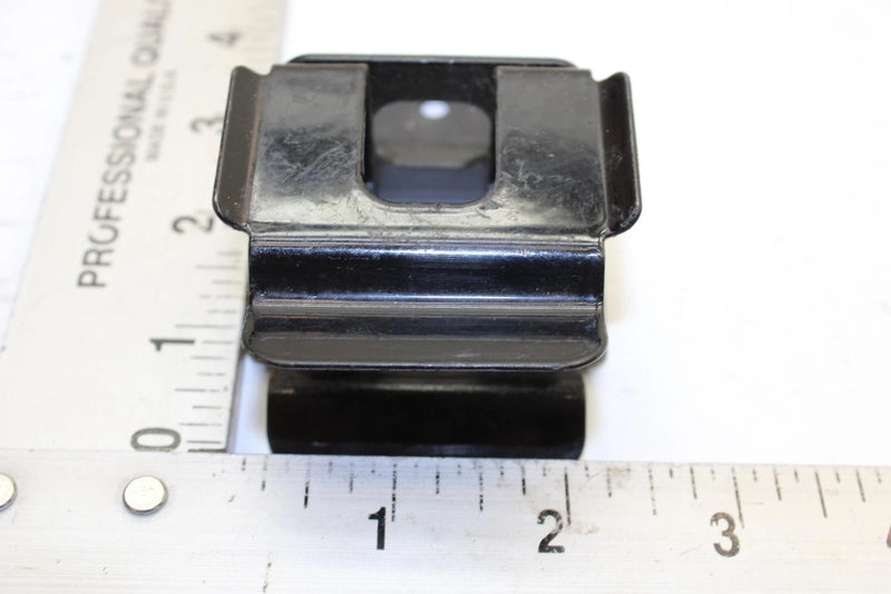 2002 Ski-doo Summit 700 OEM Spare Belt Clip 517281905 Q3118