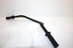 2007 Yamaha  Grizzly 350 2wd Oem Handlebar  5FU-F6111-12-00 AY28