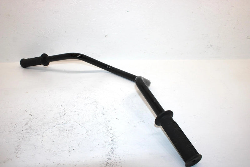 2007 Yamaha  Grizzly 350 2wd Oem Handlebar  5FU-F6111-12-00 AY28