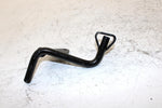 1996 Polaris Sportsman 500 Oem Foot Brake Pedal 1910190-067 AP187