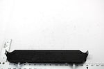 1989 Yamaha Ovation Deluxe Oem Snowflap Brace 85N-21910-00-00 SY69
