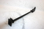 1994 Polaris Xct Sks Oem Steering Column Post 1823144-067 SP44