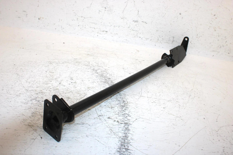 1994 Polaris Xct Sks Oem Steering Column Post 1823144-067 SP44