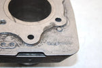 86 Honda Trx 350 A Fourtrax 350 Oem Cylinder Standard Bore 12100-HA7-670 AH25