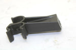 96 Yamaha Wave Raider 760 OEM Cylinder Head Cord Clamp 62T-82361-00-00 JY1 