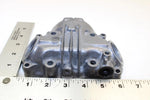 1984 Honda Atc200m Oem Engine Cylinder Head Cover 12000-427-305 Q3199