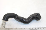 02 Polaris Magnum 325 4x4 Oem Air Inlet Duct 5433363 AP123