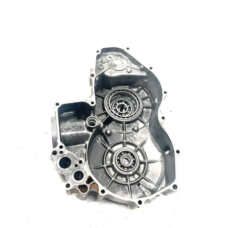 04 Honda Foreman Rubicon 500 4x4 OEM Front Crankcase Cover 11330-HN2-000 AH86