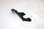 1989 Yamaha Inviter Oem Coolant Filler Bracket 81E-12443-00-00 SY17