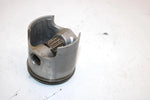 95 Polaris Xcr 440 Sp Oem Piston 68.25mm (STD) 3085045 SP3