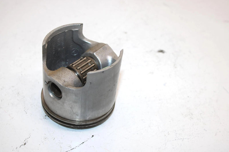 95 Polaris Xcr 440 Sp Oem Piston 68.25mm (STD) 3085045 SP3