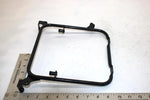 01 Yamaha  Kodiak  2wd Oem Front Fender Stay 5GH-21513-00-00 AY29
