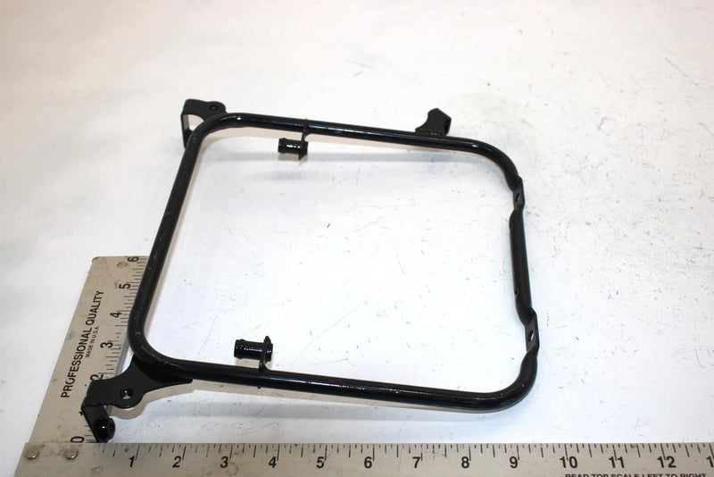 01 Yamaha  Kodiak  2wd Oem Front Fender Stay 5GH-21513-00-00 AY29