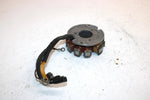 93 Arctic Cat Ext 550  Efi Oem Stator 3003-907 SAS11