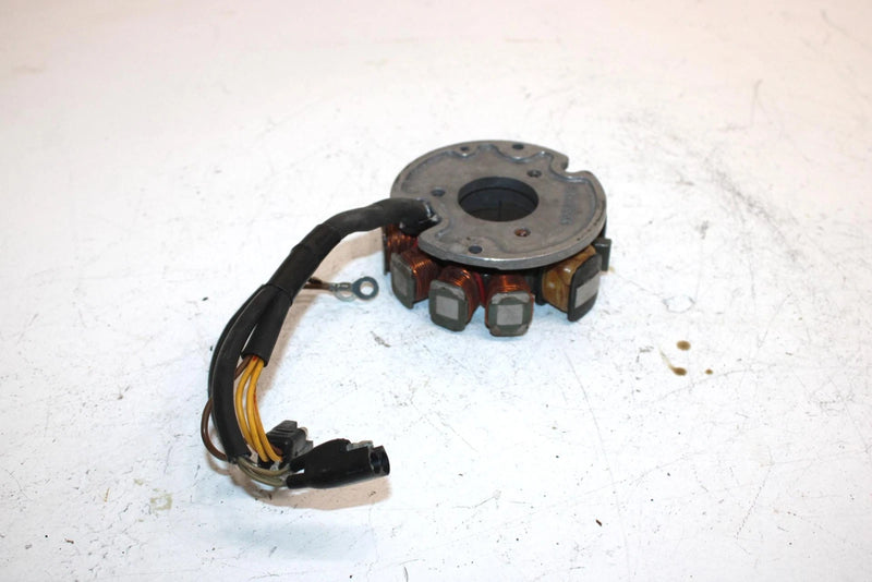 93 Arctic Cat Ext 550  Efi Oem Stator 3003-907 SAS11