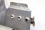 1995 Yamaha Vmax 600 Oem Right Foot Well Foot Rest 8AB-21926-00-00 SY108