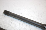 00 Kawasaki Bayou 300 4x4 Oem Rear Axle Set 41068-1348 41068-1347 AK20