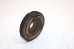 1982 Honda Atc 185 Sa All Terrain Oem Centrifugal Clutch 22461-KE4-771 AH70
