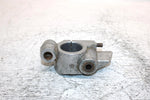 1997 Yamaha Venture Tr Oem Front Right Suspension Bracket 84M-2377E-00-00 SY15