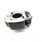 01-02 Polaris Magnum 325 4X4 OEM 78mm Bore Cylinder 3086883 AP241