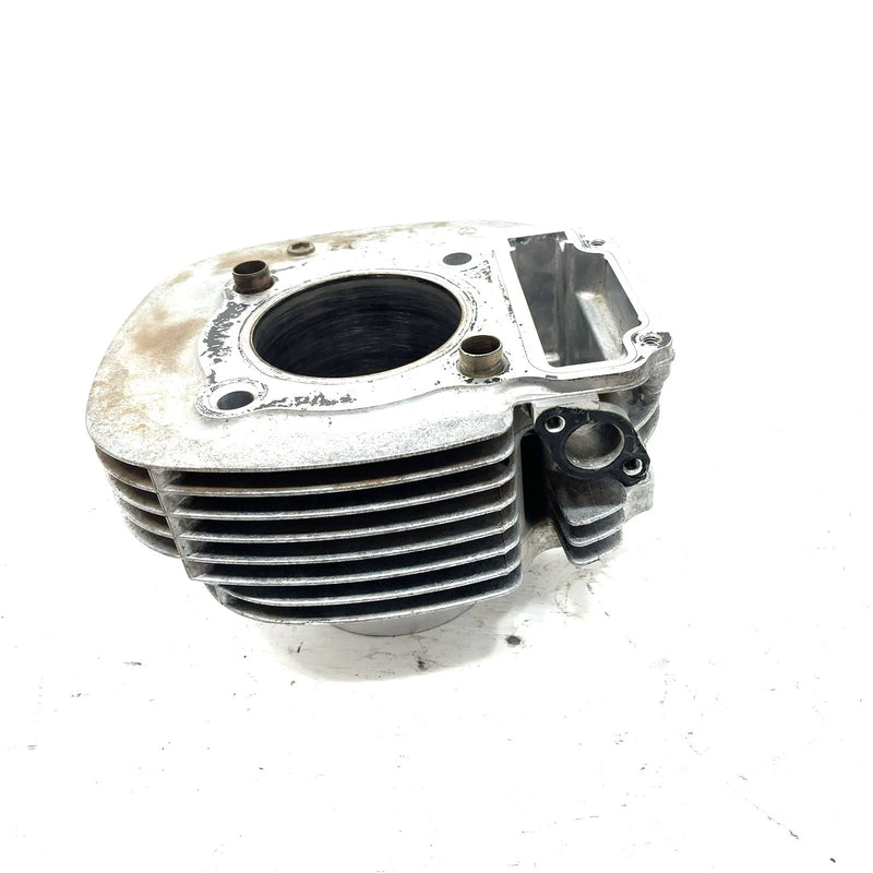 01-02 Polaris Magnum 325 4X4 OEM 78mm Bore Cylinder 3086883 AP241