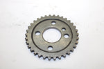 1992 Suzuki King Quad 300 Oem Camshaft Sprocket 34T 12741-04B01 AS19