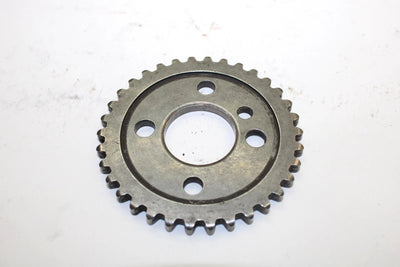 1992 Suzuki King Quad 300 Oem Camshaft Sprocket 34T 12741-04B01 AS19