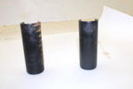 1996 Polaris Xlt Oem Spring Sleeve Pair 5431923 Q553