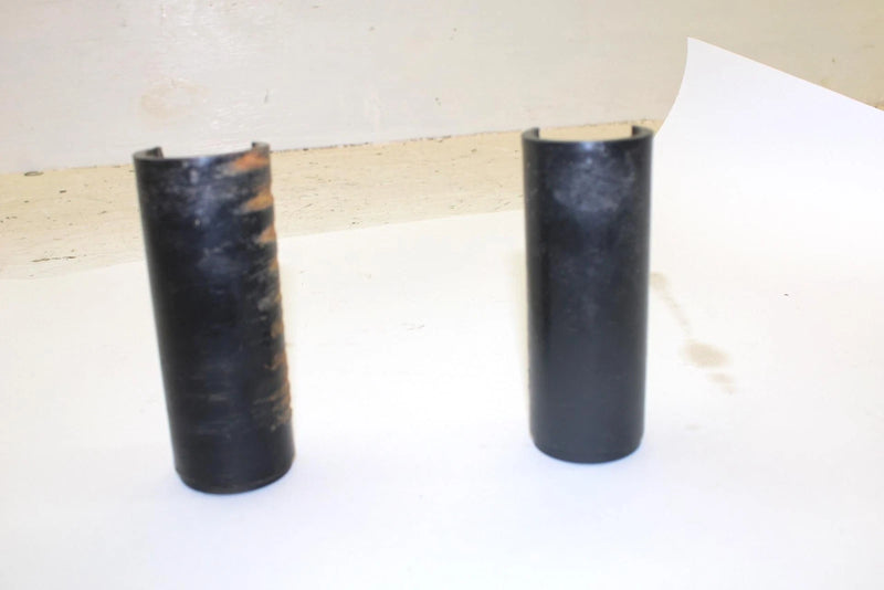 1996 Polaris Xlt Oem Spring Sleeve Pair 5431923 Q553