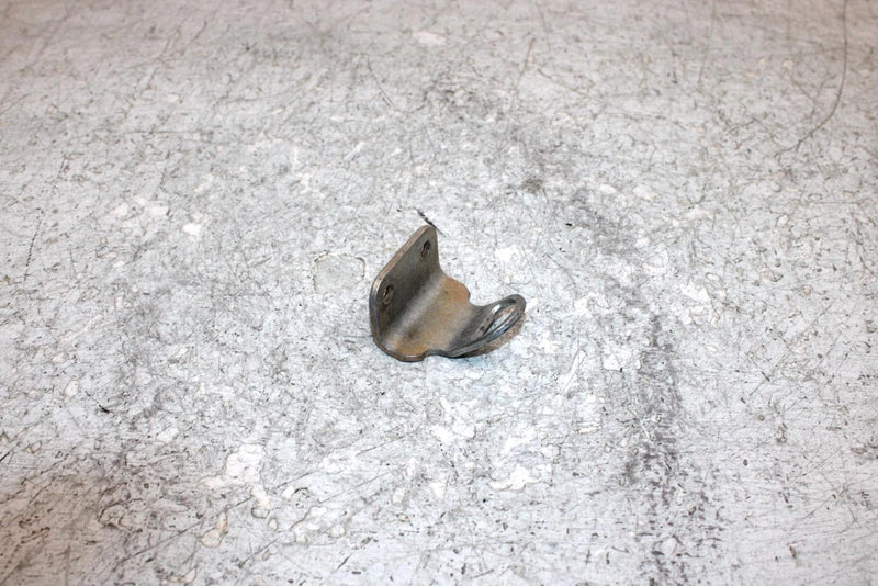 2019 Polaris Ranger 900 Xp Oem Tie Down Bracket 5255204 XP6