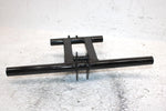 1989 Polaris 650 Oem Rear Torque Arm 1540539 SP43