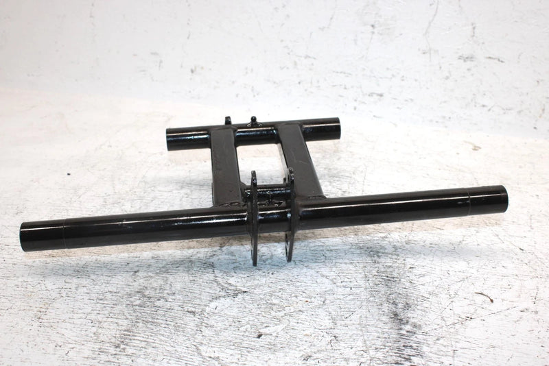 1989 Polaris 650 Oem Rear Torque Arm 1540539 SP43