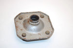 87 Kawasaki Bayou 185 Klf185a Oem Rear Wheel Hub 49030-1076 AK13