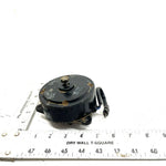 98-01 Arctic Cat 500 4x4 Automatic OEM Cooling Fan Motor 0413-004 AA32