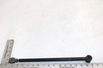 Polaris Oem Upper Radius Rod With End 1822375-067 Q1073