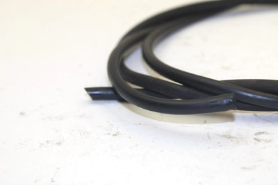1995 Arctic Cat Daytona Oem Speed Sensor Hose 0673-809 JA6