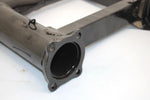 00 Kawasaki Prairie 300 Kvf300b2 Oem Swingarm 33001-1552 AK0