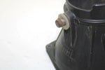 92 Polaris SL650 OEM Outlet Reduction Nozzle 3240012 JP0 