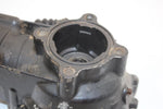 01 Arctic Cat 400 4x4 Oem Rear Gearcase 0502-108 AA0