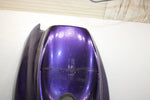 1999 Sea-doo Gti Oem Hood 269500592 JS58
