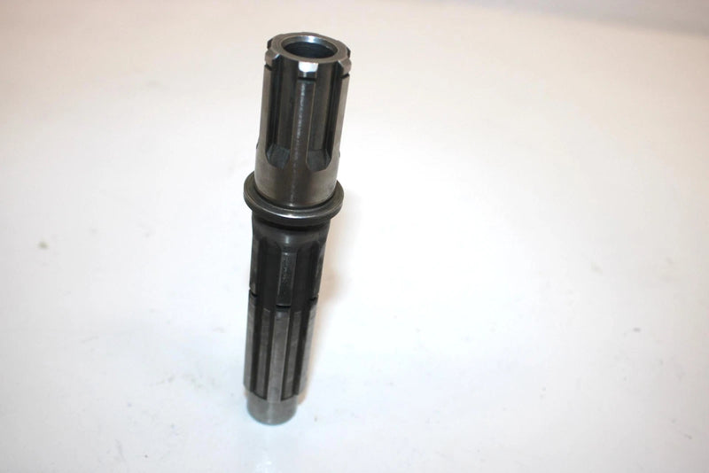 18 Suzuki King Quad 500 Oem  Transmission Countershaft 29131-31G00 AS9