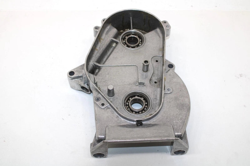 1993 Polaris Xlt Oem Chain Case 5130849 B629