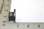 93 Arctic Cat EXT 550 OEM Primary Clutch Cap Bolt 0646-113 SA83